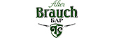 Alter-Brauch