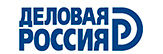 Деловая Россия