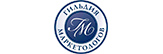 Гильдия Маркетологов