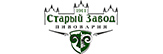 Старый Завод
